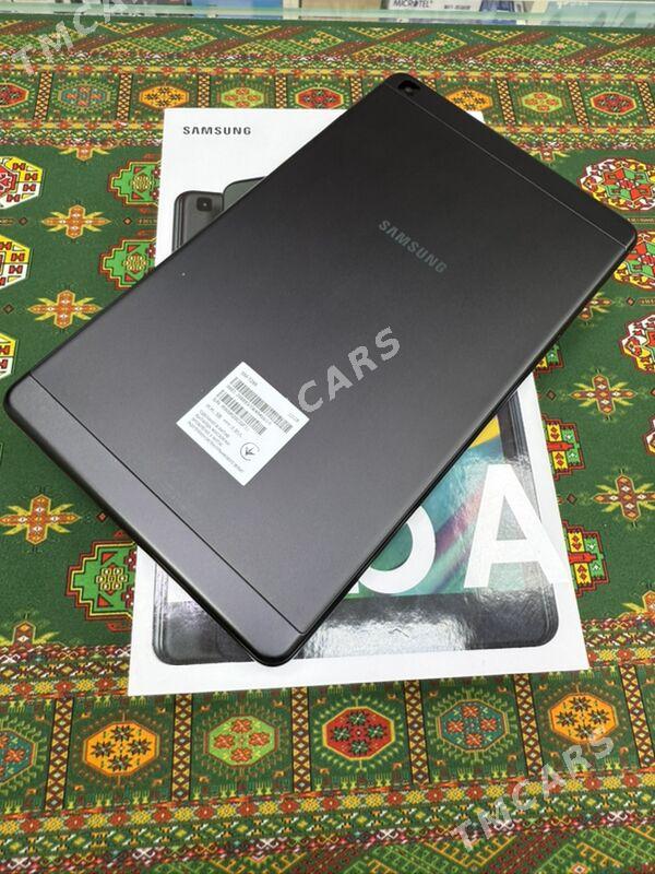samsung tap a SAMSUNG TAP A - Ашхабад - img 9