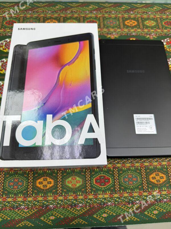 samsung tap a SAMSUNG TAP A - Ашхабад - img 8
