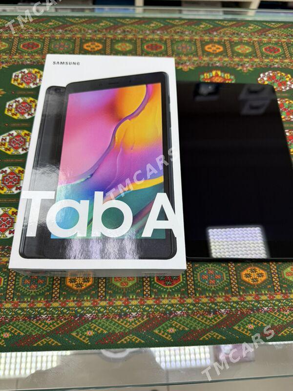 samsung tap a SAMSUNG TAP A - Ашхабад - img 2