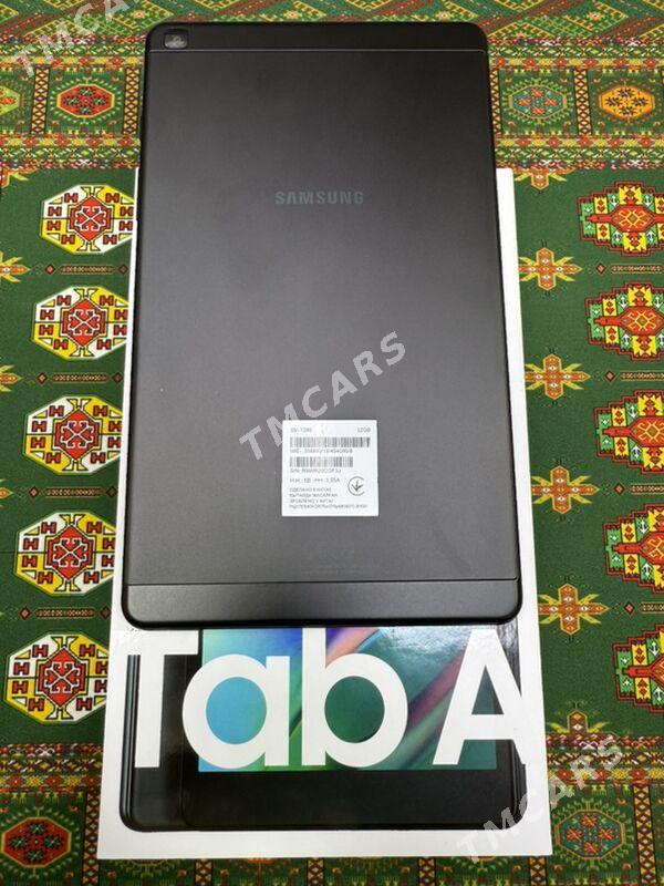 samsung tap a SAMSUNG TAP A - Ашхабад - img 10