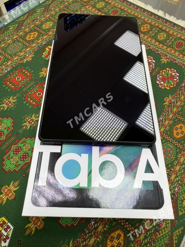 samsung tap a SAMSUNG TAP A - Ашхабад - img 3