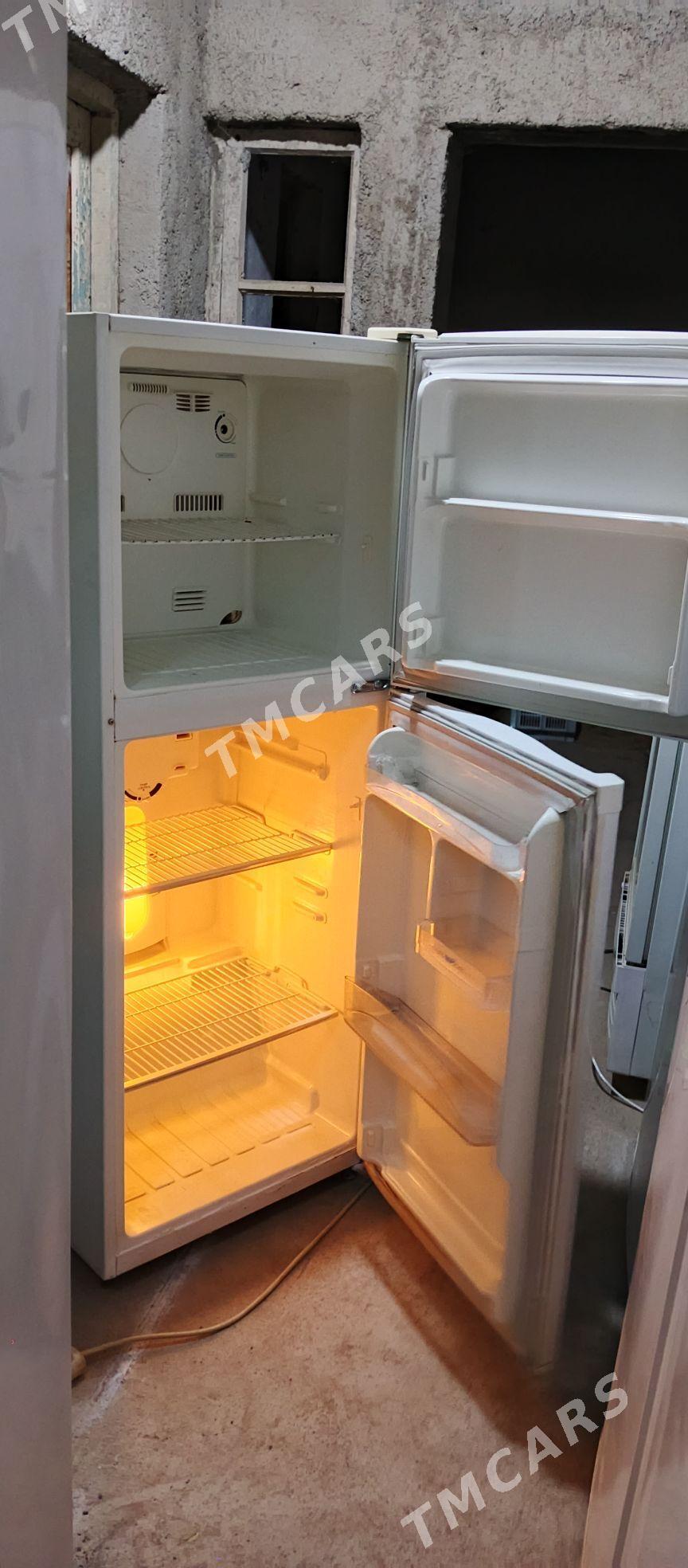 HALADİLNİK Samsung - Aşgabat - img 2