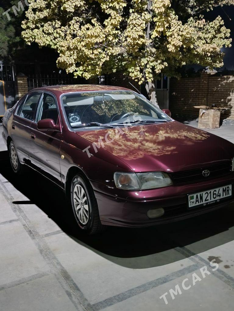 Toyota Carina 1994 - 70 000 TMT - Mary - img 5