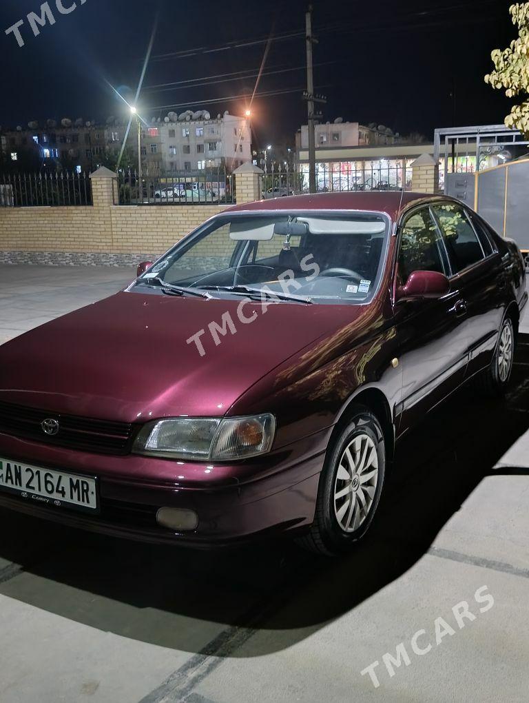 Toyota Carina 1994 - 70 000 TMT - Mary - img 4