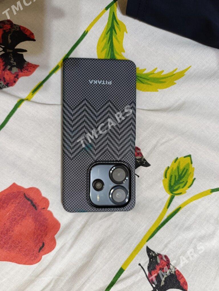 redmi note 14 - Çoganly - img 3