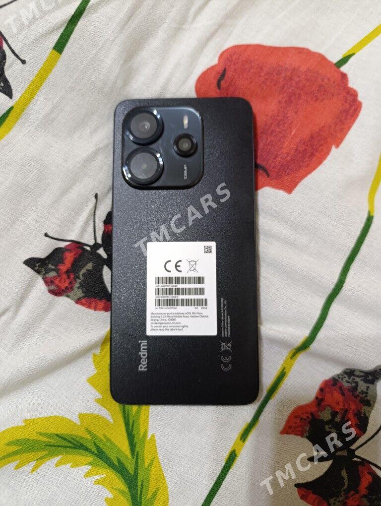 redmi note 14 - Çoganly - img 2