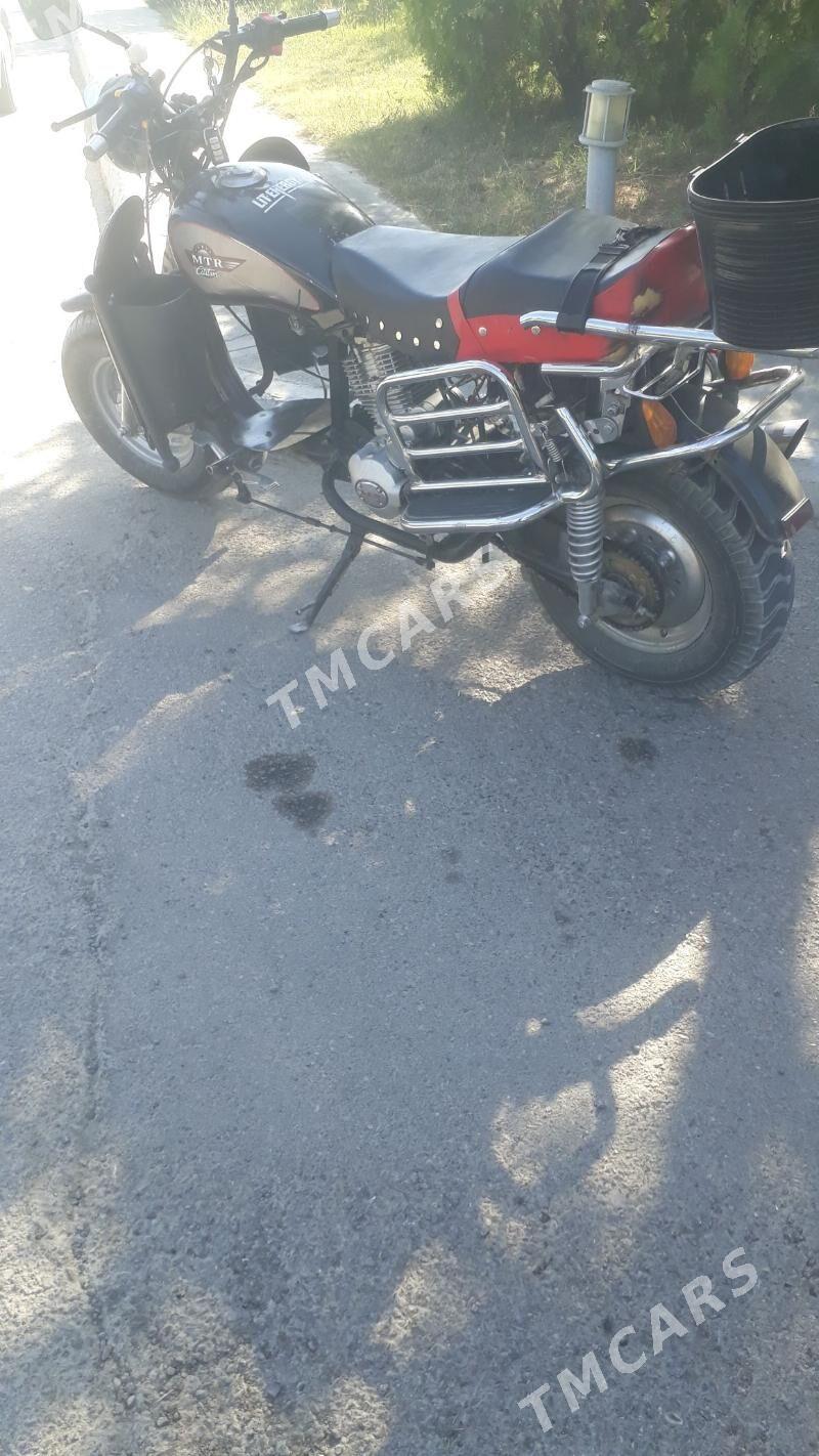 Fekon FK200-14G 2025 - 7 600 TMT - Бахарден - img 5