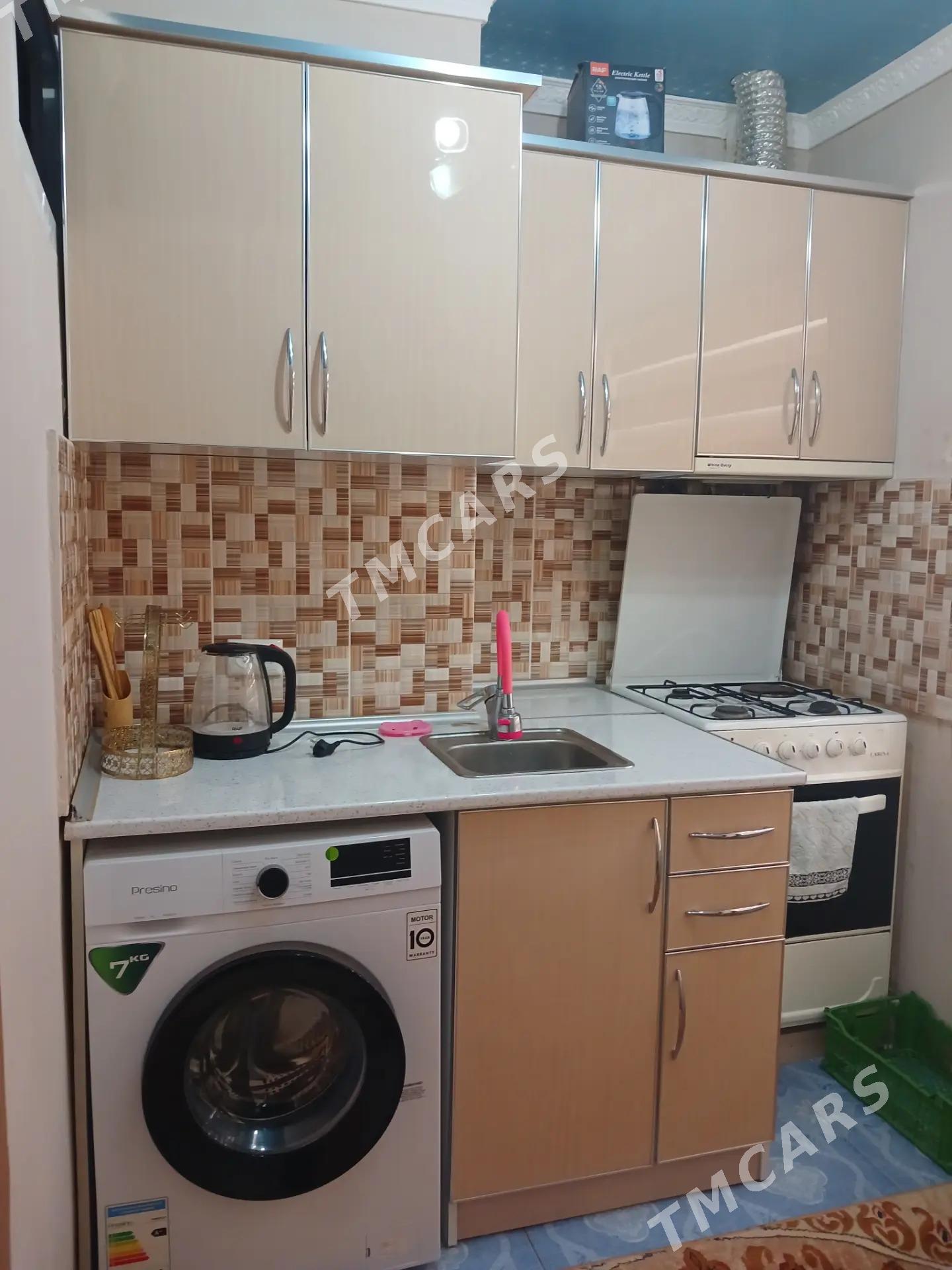 ARENDA BUZMEYIN 1 KOM - Бузмеин ГРЭС - img 2