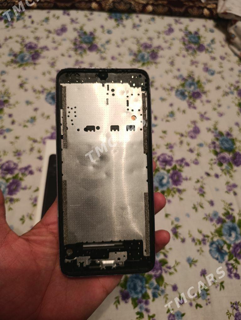 Samsung A05 S - Чарджоу - img 8