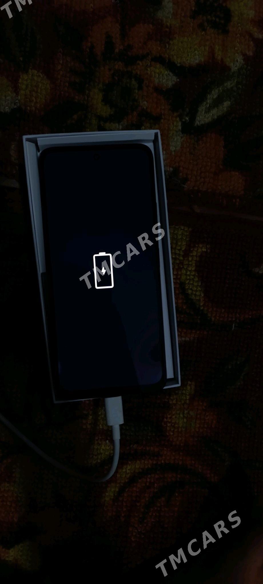 Redmi 12 - Ашхабад - img 5