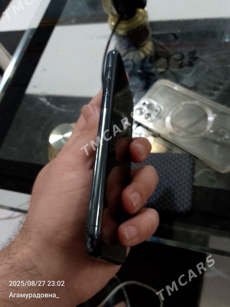 İphone 11 pro - Туркменабат - img 5