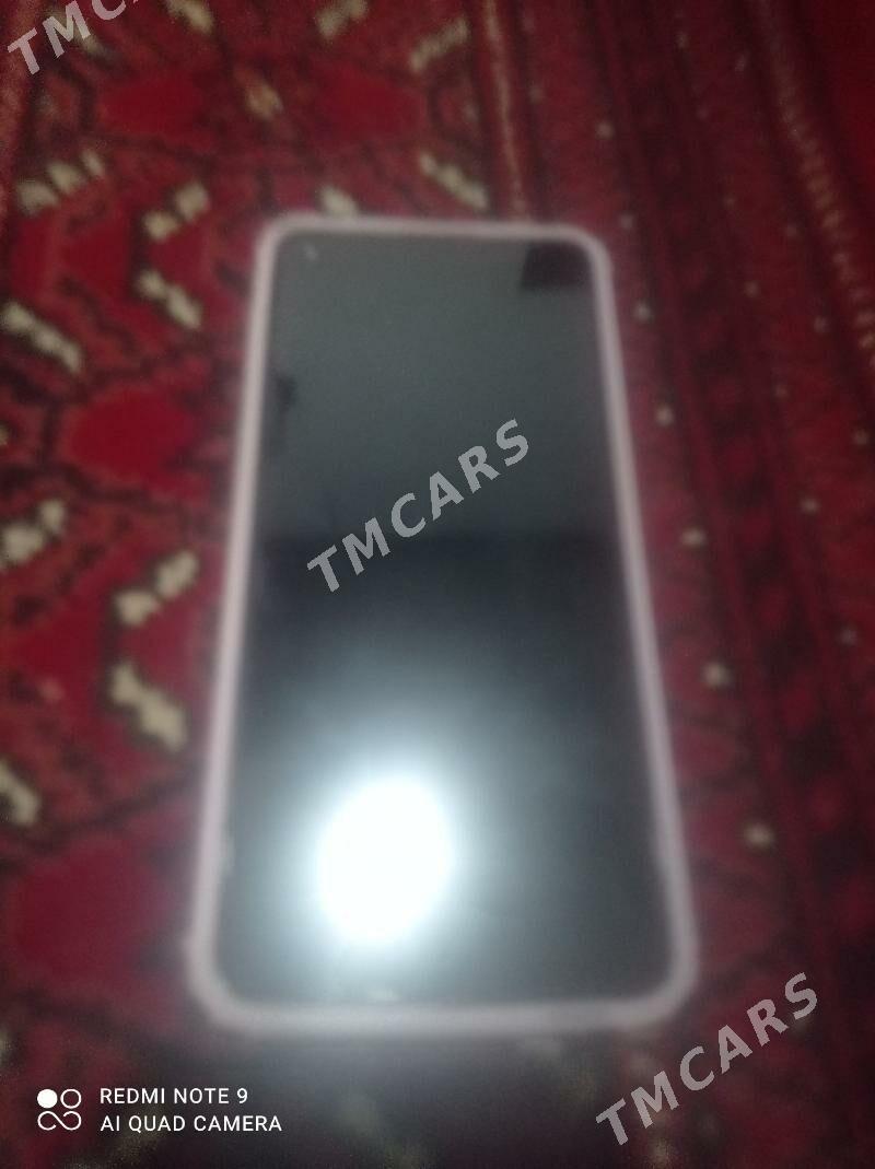 telefon - Türkmengala - img 2