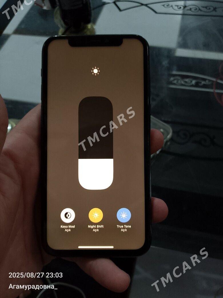 İphone 11 pro - Туркменабат - img 8