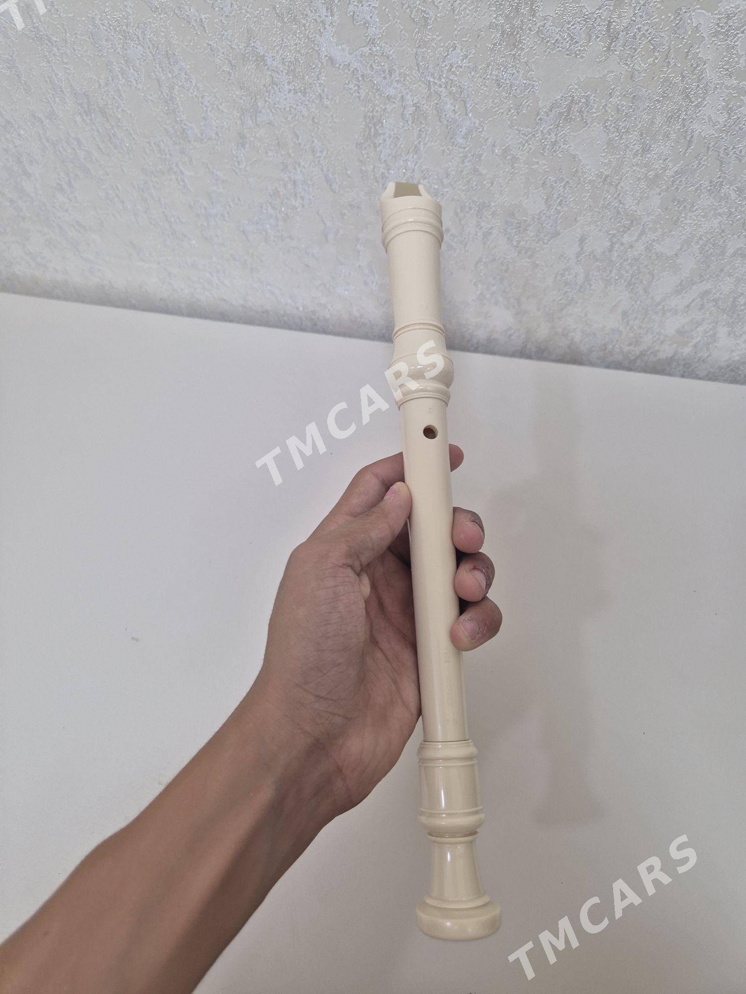 Yamaha tuydik kiciler ucin - 15-nji tapgyr - img 6