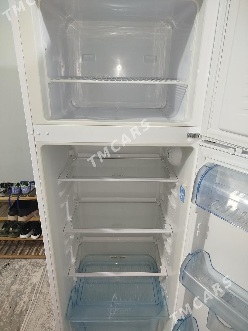 Beko - Hitrowka - img 4