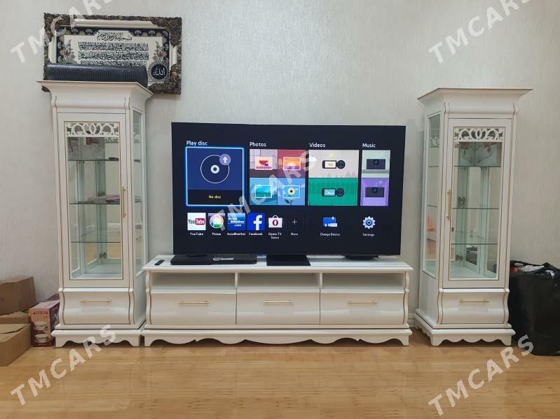 Tv podstawka - Ашхабад - img 2