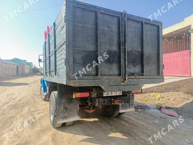 Zil 4331 1995 - 75 000 TMT - Hojambaz - img 3
