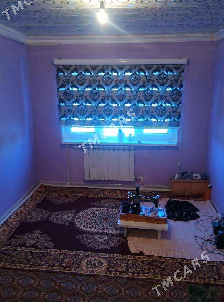 satlyk jaý gumdagda - Balkanabat - img 2