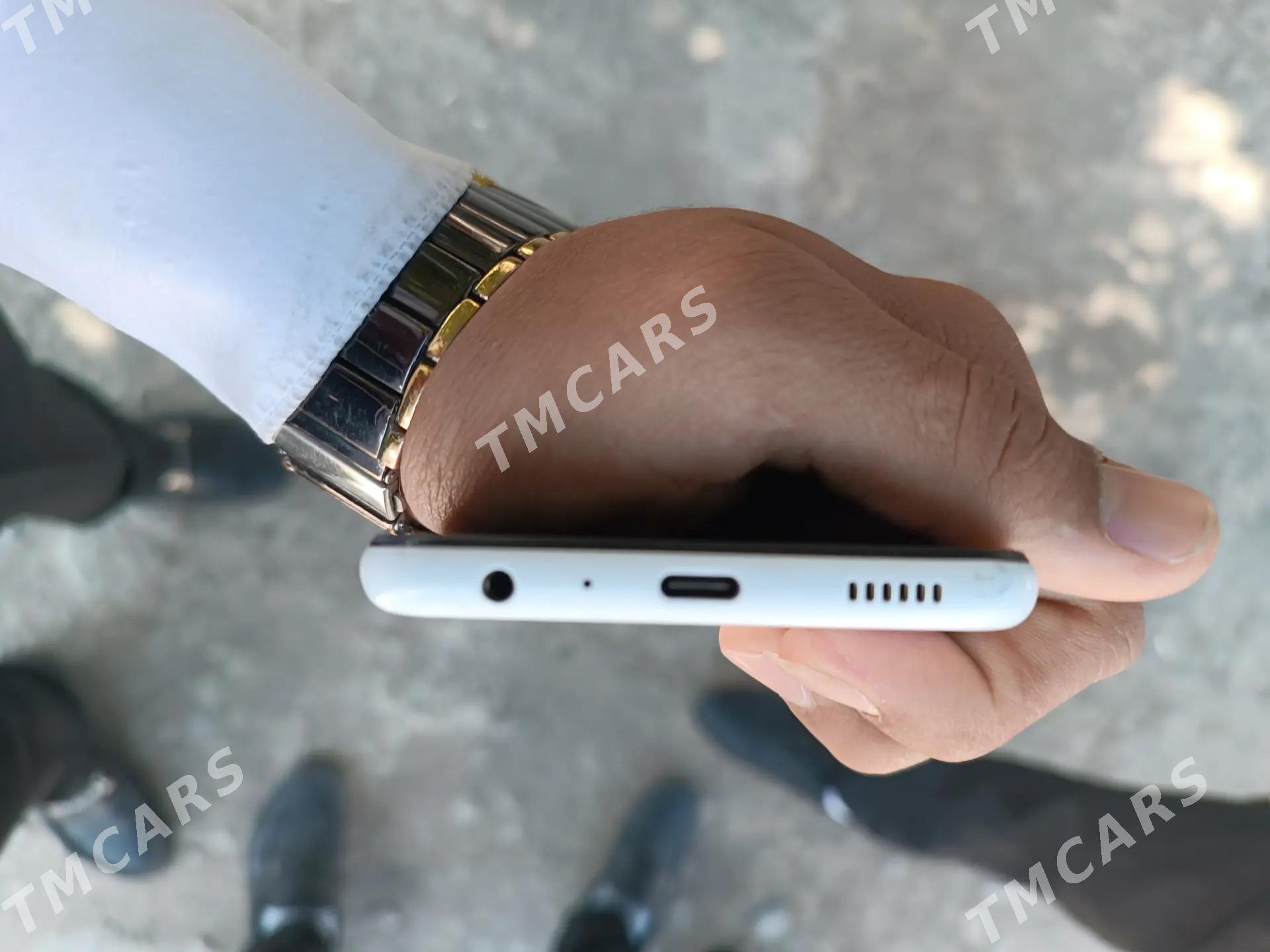 samsung a13 - Шабатский этрап - img 2