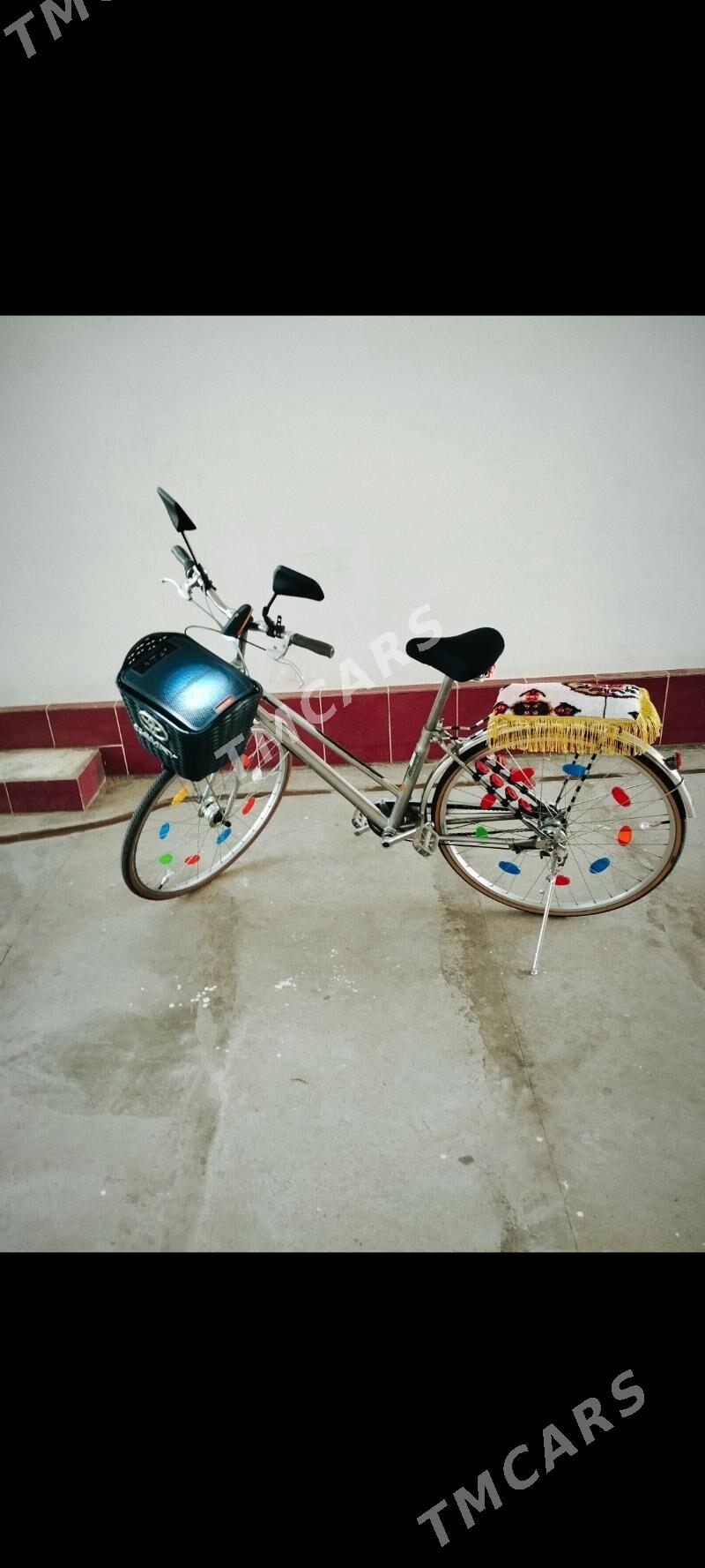 Welseped - Tagtabazar - img 3