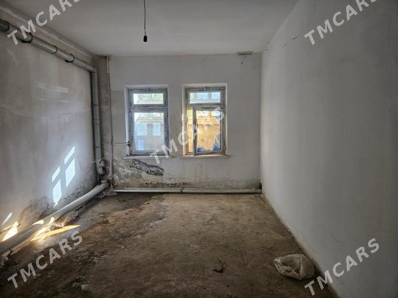 Satlyk Podwal Anew - Анев - img 2