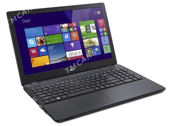 i5 8 Gen Acer Notebok - Mary - img 2