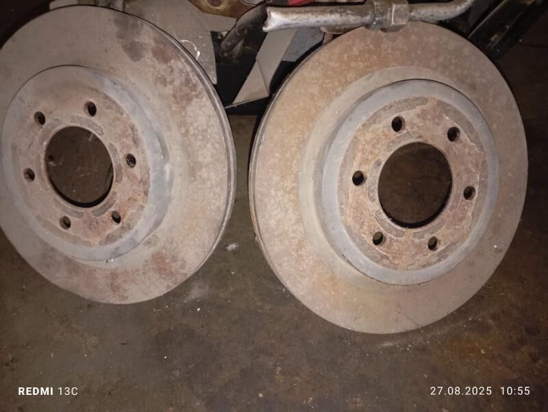 baraban 1 100 TMT - Ашхабад - img 2