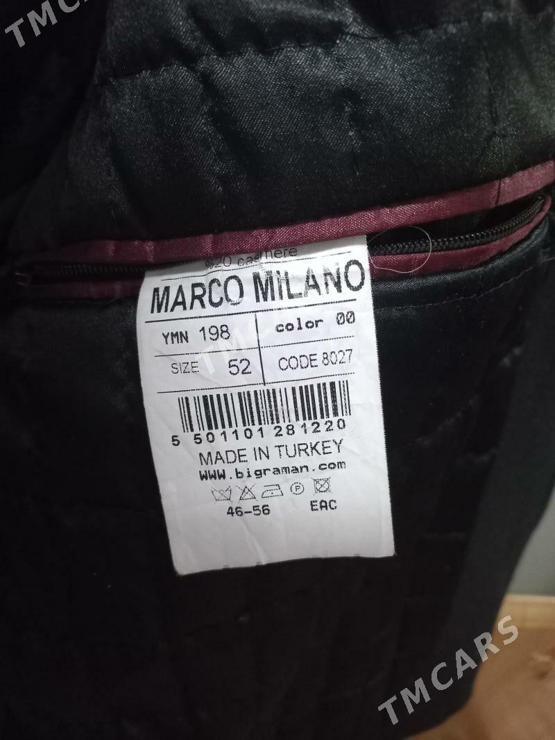 palto - 11 mkr - img 2