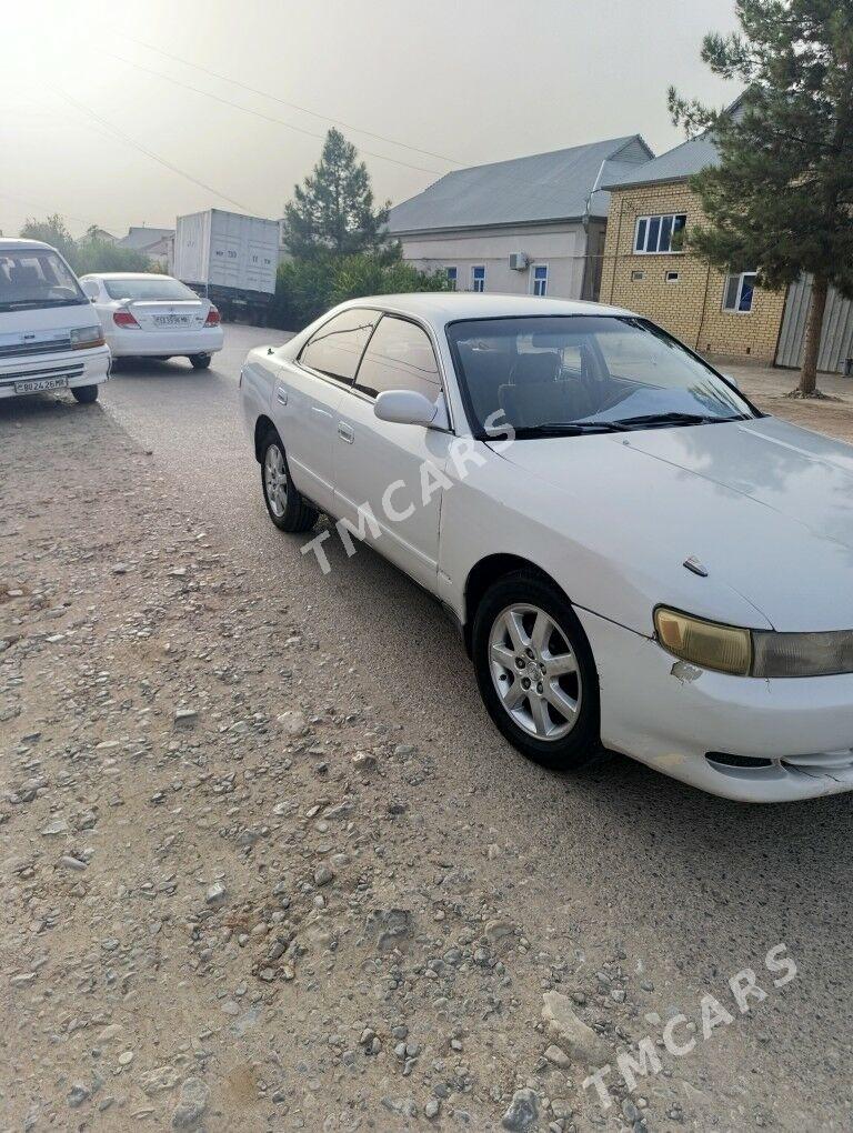 Toyota Camry 1993 - 37 000 TMT - Murgap - img 3