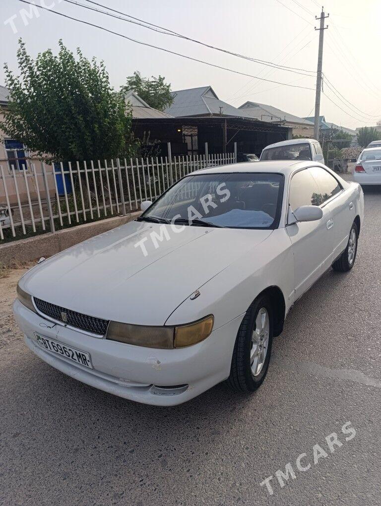 Toyota Camry 1993 - 37 000 TMT - Murgap - img 2