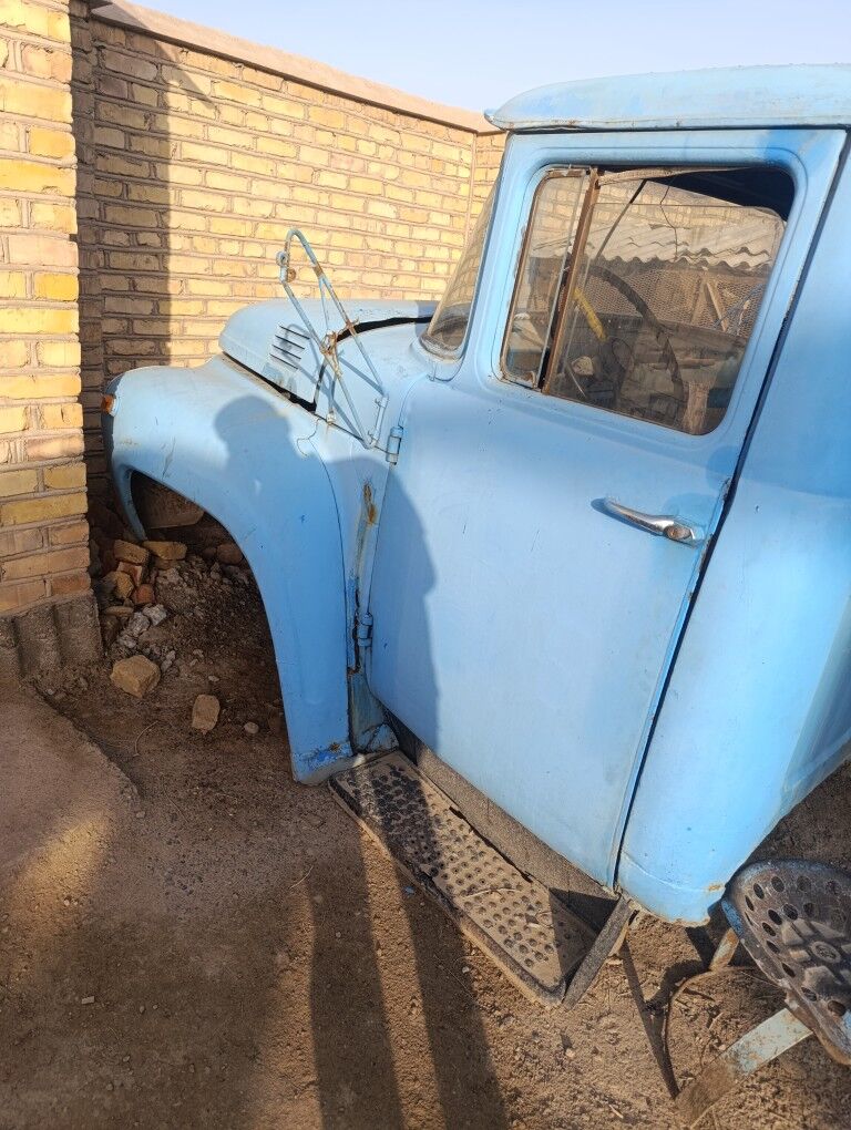 Kawina 3 800 TMT - Бабадайхан - img 2