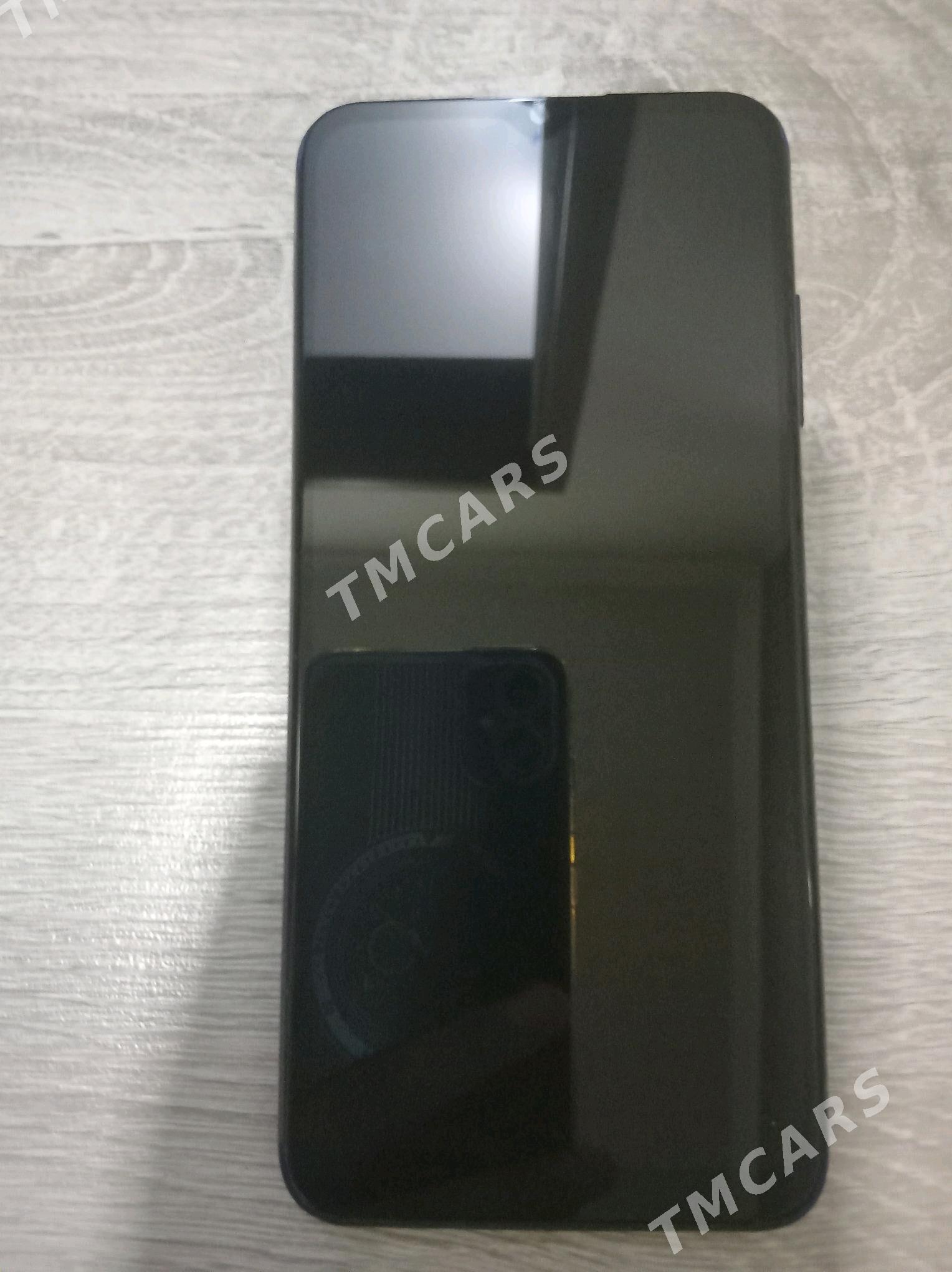 SAMSUNG A 03 S - Туркменбаши - img 5