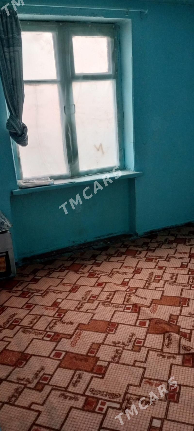 satlyk jay - Анев - img 2