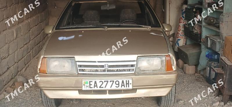 Lada 21099 1999 - 17 000 TMT - Gökdepe - img 2