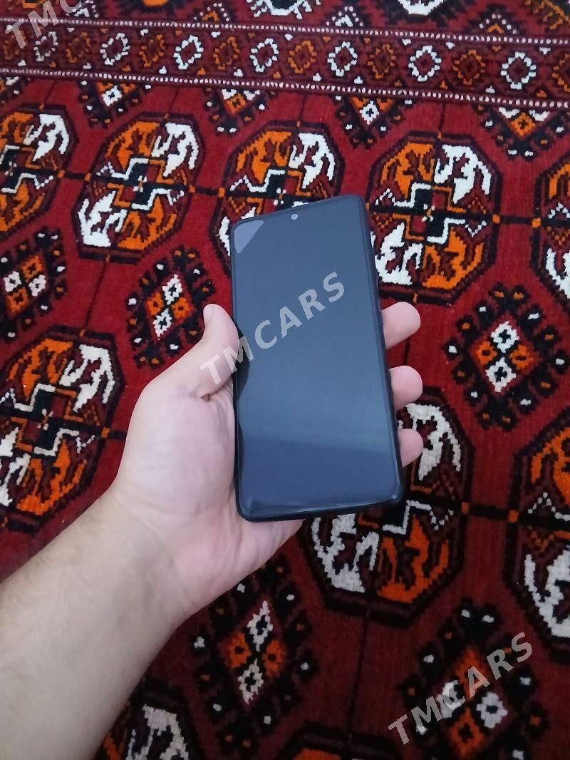 Redmi not 11 - Кёнеургенч - img 2
