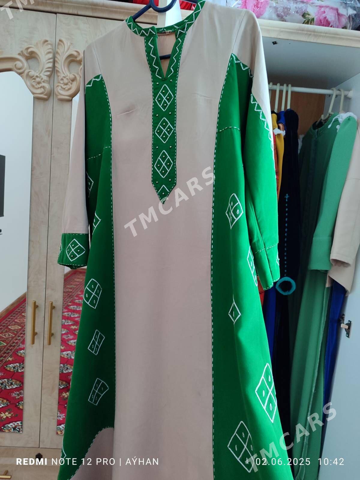 toy koynekler - Wekilbazar - img 3