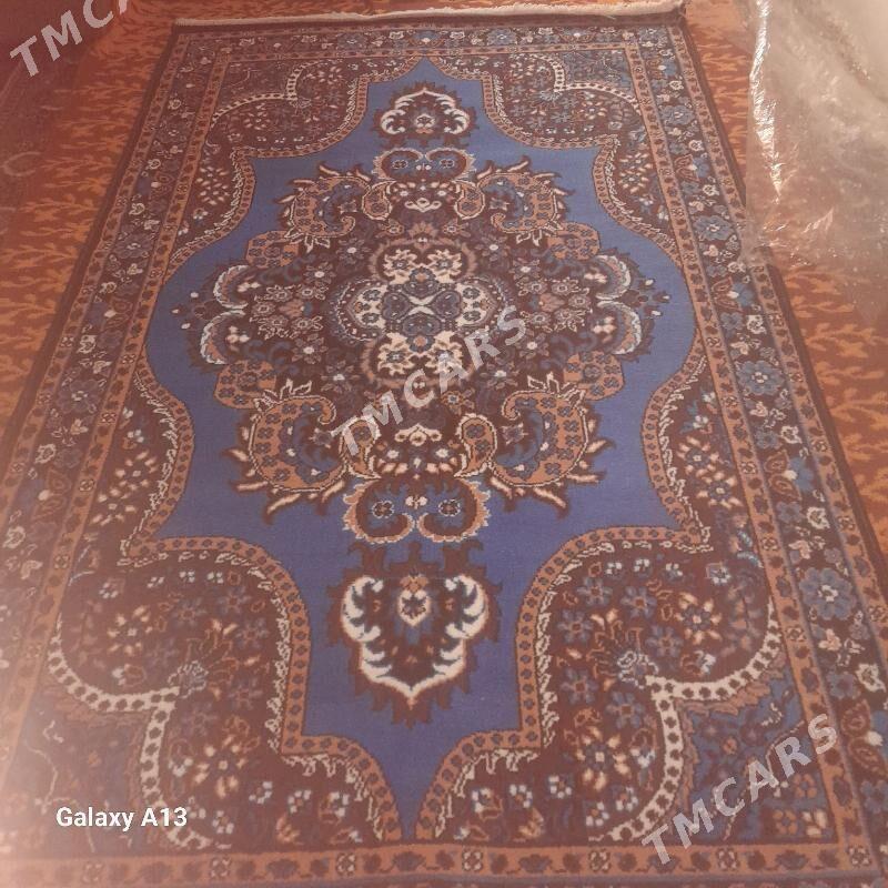 oÿ harytlary - Туркменбаши - img 3