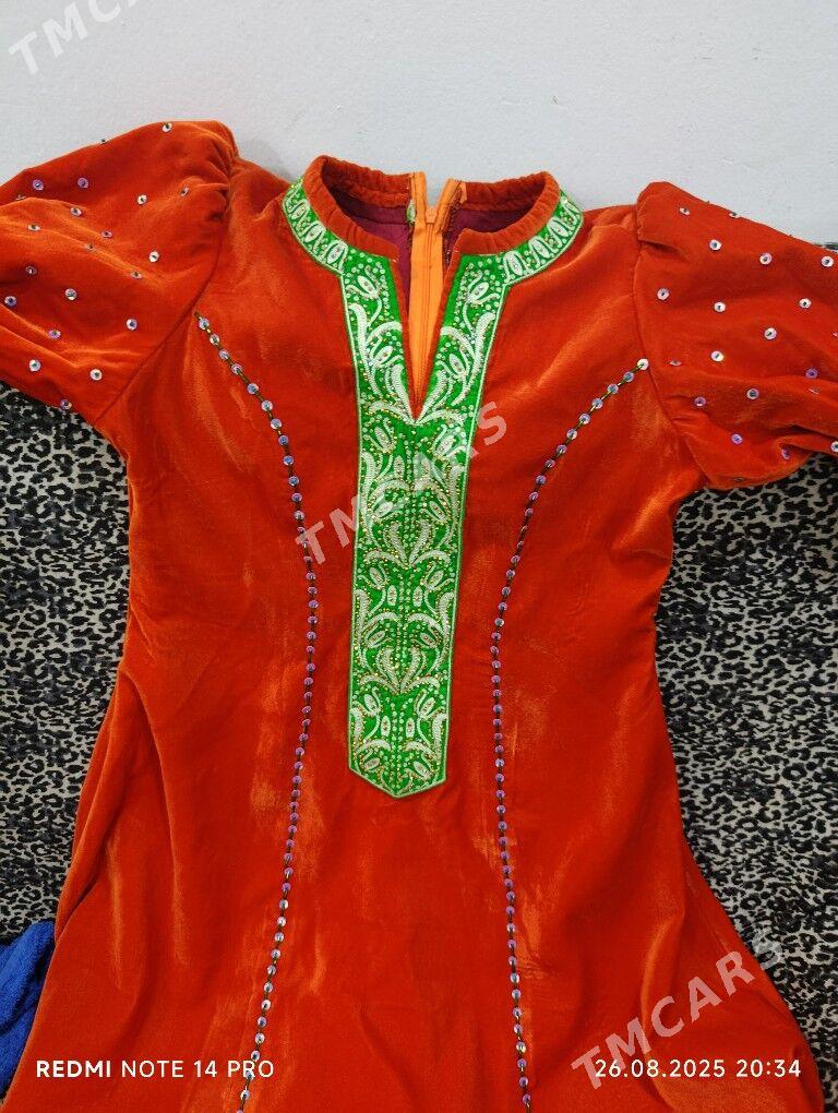 toy koynekler - Wekilbazar - img 10