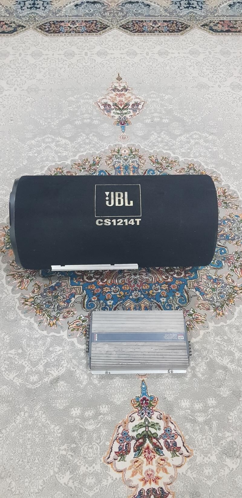 BOÇKOOOOOO 3 000 TMT - 1 мкр - img 3
