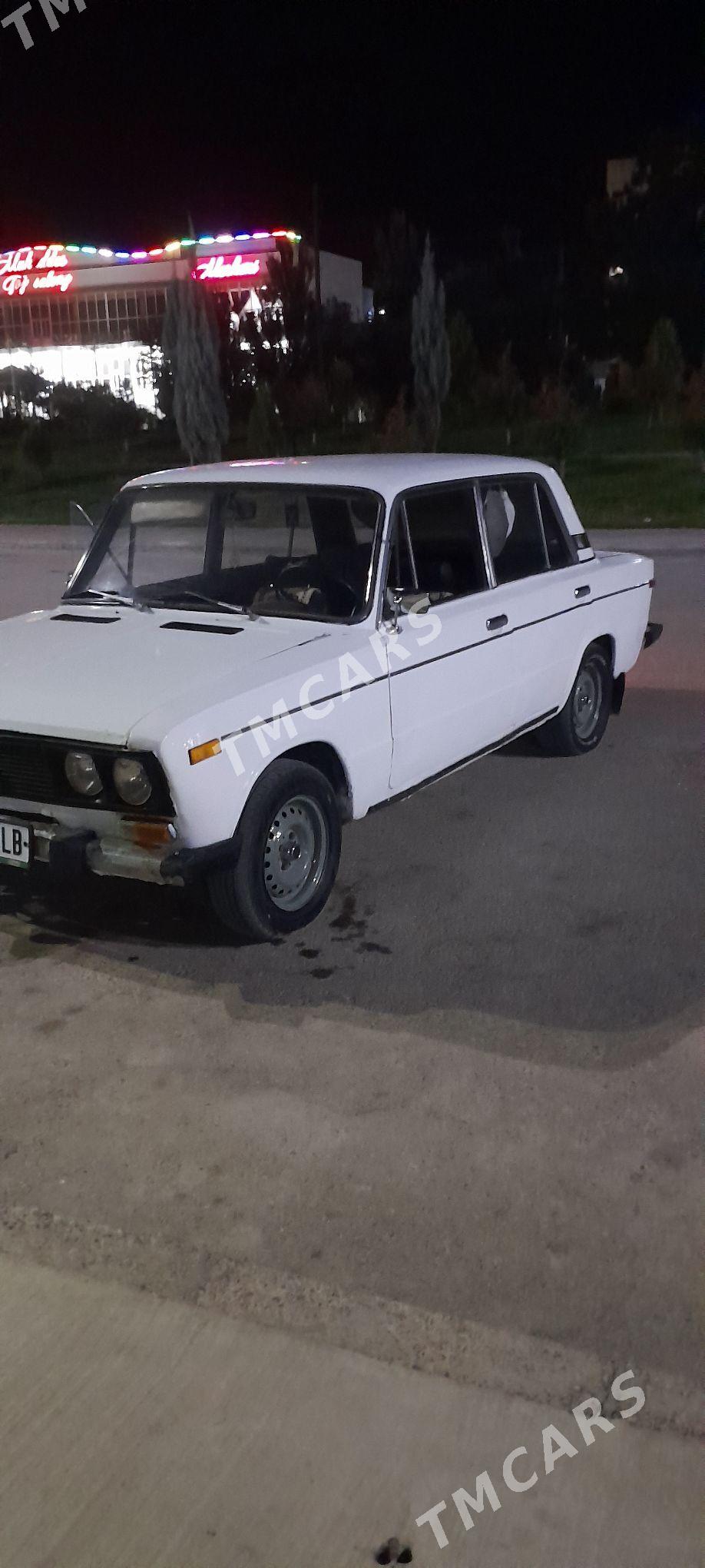 Lada 2106 1995 - 25 000 TMT - Kerki - img 2