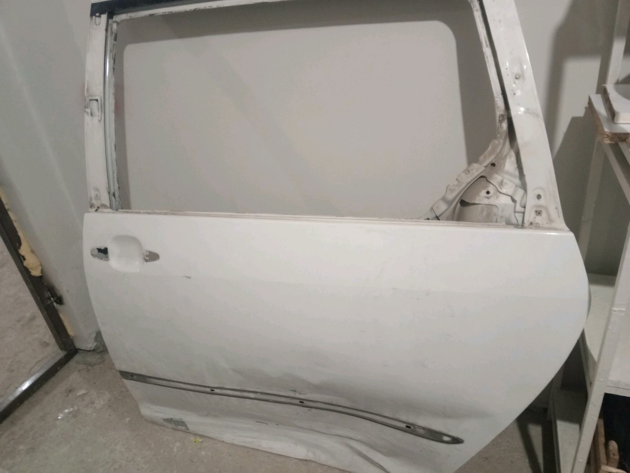 SIENA GAPY 700 TMT - Анев - img 2