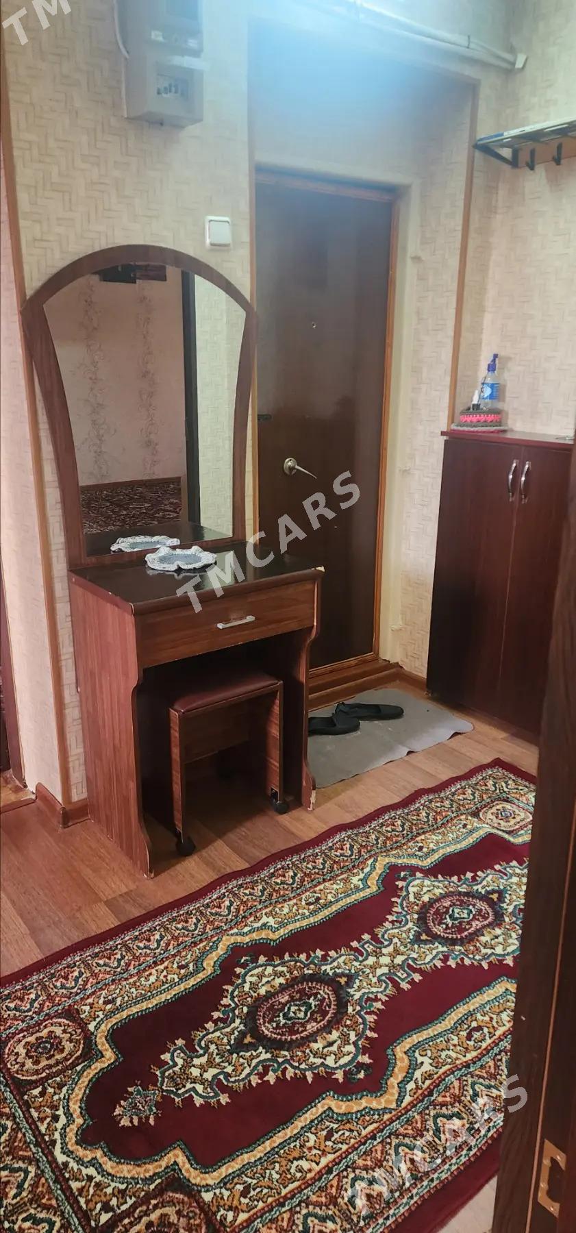 Аренда 30 микр arenda сдаю - Aşgabat - img 6