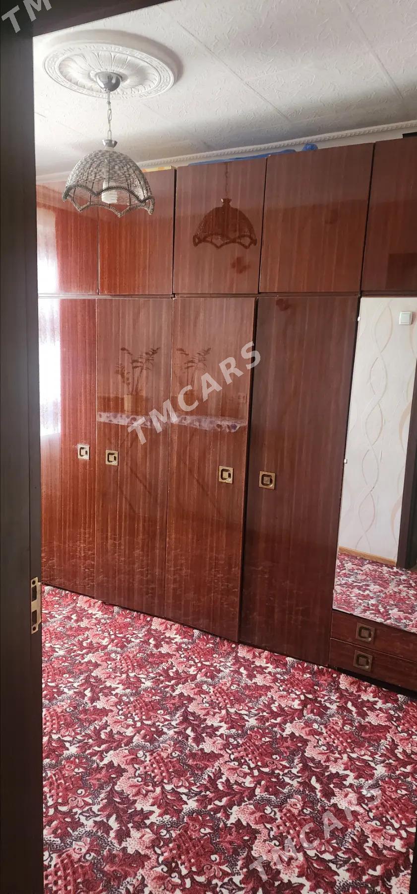 Аренда 30 микр arenda сдаю - Aşgabat - img 8