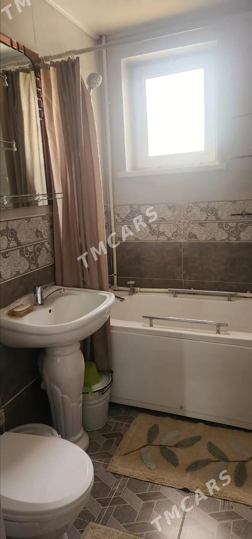 Аренда 30 микр arenda сдаю - Aşgabat - img 7