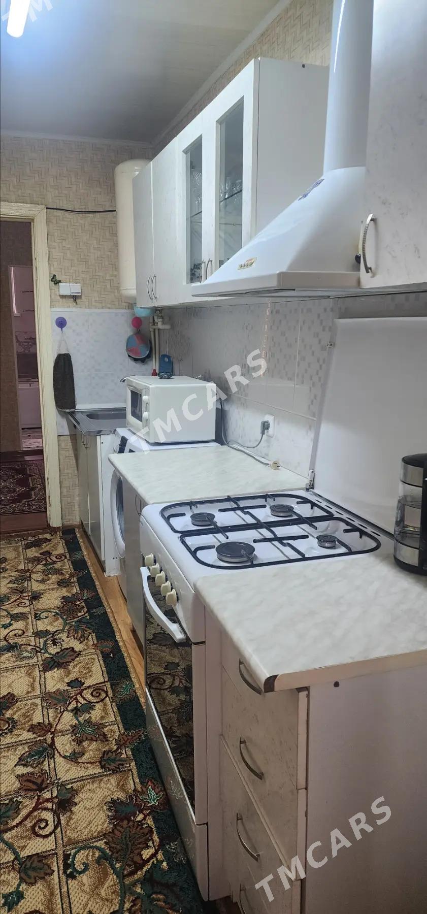 Аренда 30 микр arenda сдаю - Aşgabat - img 2