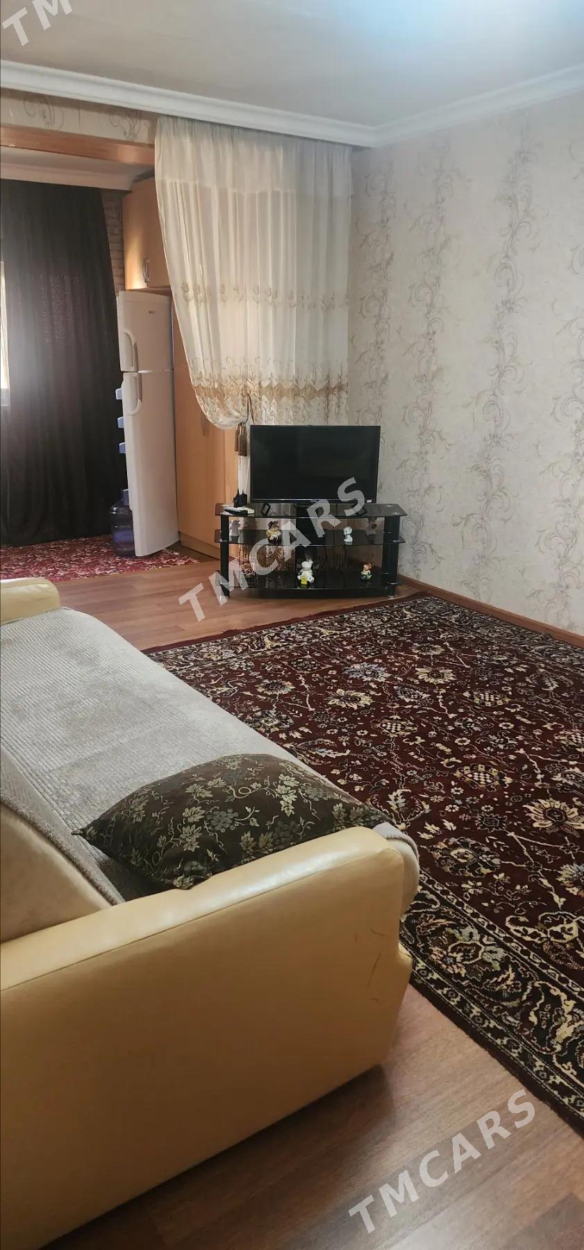 Аренда 30 микр arenda сдаю - Aşgabat - img 5