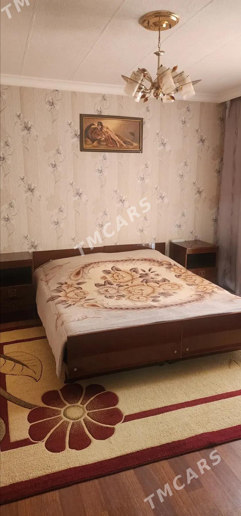 Аренда 30 микр arenda сдаю - Aşgabat - img 4