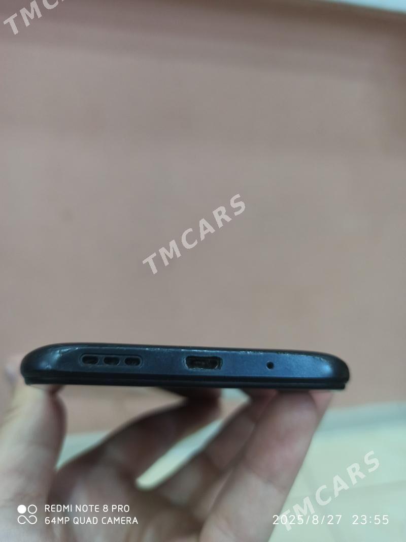 Redmi 9A - Ашхабад - img 3