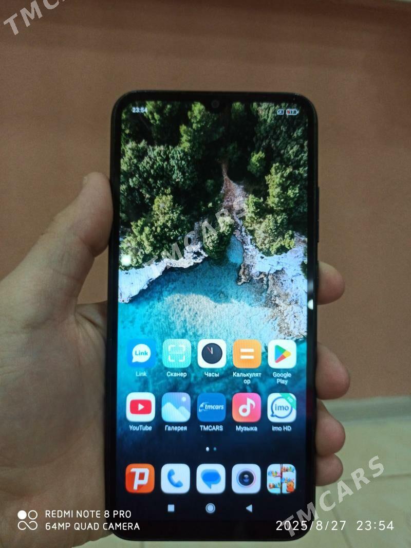 Redmi 9A - Ашхабад - img 2