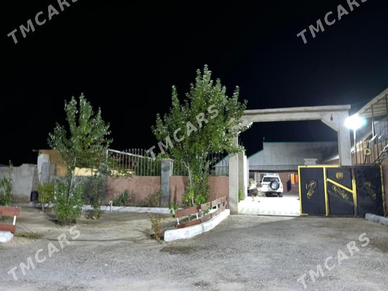 кулимаяк продается дом дача - Türkmenbaşy - img 4